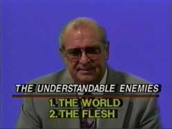 26 KB