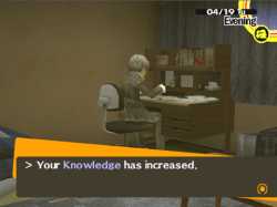 66 KB