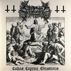 161 KB
