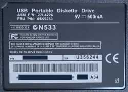 467 KB
