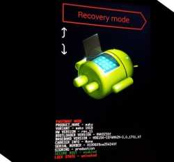 28 KB