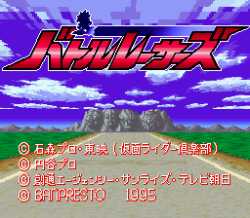 9 KB