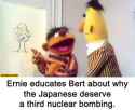 84 KB