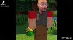 174 KB