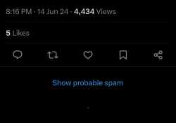 38 KB
