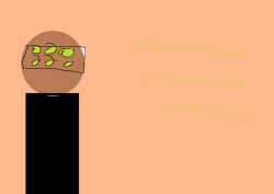 5 KB