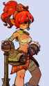 196 KB