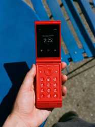 30 KB