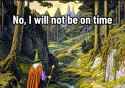527 KB