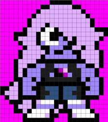 388 KB