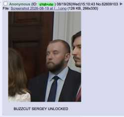 794 KB