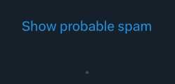 9 KB
