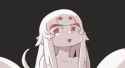 97 KB