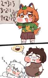 710 KB