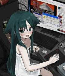 297 KB