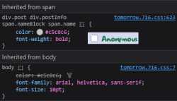 6 KB