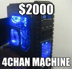 430 KB