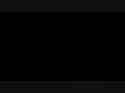 2.82 MB