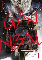 122 KB