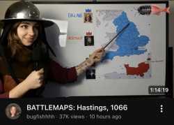 471 KB