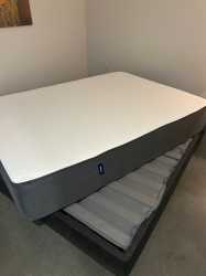 196 KB