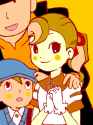 Rule 34 Rule 34 Image