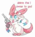 Rule 34 Rule 34 Image