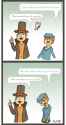 Rule 34 Rule 34 Image