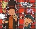 Rule 34 Rule 34 Image