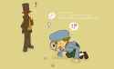 Rule 34 Rule 34 Image