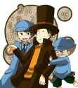 Rule 34 Rule 34 Image