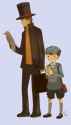 Rule 34 Rule 34 Image