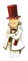Rule 34 Rule 34 Image