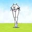Rule 34 Rule 34 Image