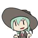 Rule 34 Rule 34 Image