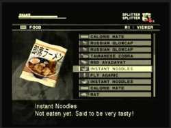 170 KB