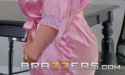 6 KB