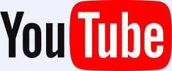 YouTube-Logo-PNG2
