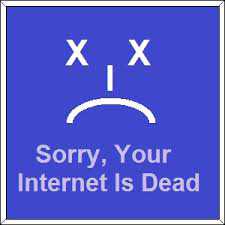 sorry-your-internet-is-dead