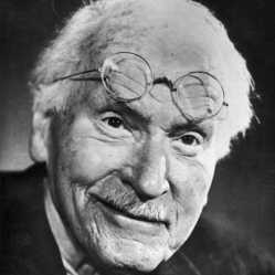 carl-jung-9359134-1-402