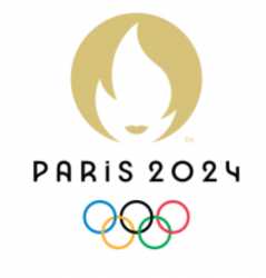 paris-2024