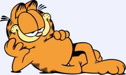 Garfield_the_Cat.svg