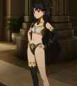 Ishtar_72