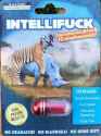 intellifuck