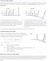 flat earth curvature experiment