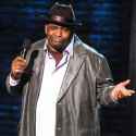 e8c600db78df18e6f90d02d5b125c4e717-22-patrice-oneal.rsquare.w330