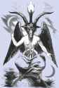 640px-Baphomet_by_Éliphas_Lévi