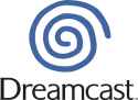 dreamcast