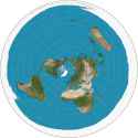 Azimuthal_equidistant_projection_SW