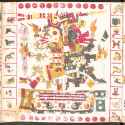 Codex_Borgia_page_56